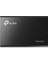 Tp-Lınk Omada TL-POE150S 48VOLT 15.4WATT Gıgabıt Port Poe Adaptör 2