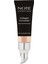 Note Collagen Concealer 01 Kolajen Içerikli Spf 20 Göz Altı Kapatıcısı 2