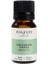 Polente Natural - Kekik Uçucu Yağı (10 Ml) 1