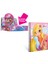 Gıpta Defter Karton Kapak A6 Winx Club ( 36 Lı ) 3120- 1