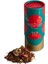 Toganoo Tea Christmas Tea Yılbaşı Hediyelik Çay Rooibos Bitki Çayı Harmanı 50 gr 2