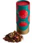 Toganoo Tea Christmas Tea Yılbaşı Hediyelik Çay Rooibos Bitki Çayı Harmanı 50 gr 3