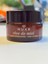 Nuxe Reve De Miel Baume Levres 15 gr Dudak Balsamı 3