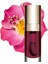 Clarins Lip Comfort Oil 17 1