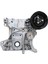Yağ Pompası ​​​​​​​opel Astra H 1.6 Benzin 2007 > 2013 1