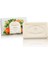 Saponificio Artigianale Fiorentino Sabun 250 gr - Tangerine And Mint 1