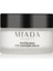Miada Beauty Revitalizing Eye Contour Cream - Canlandırıcı Göz Çevresi Kremi 30 ml 2