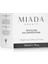 Miada Beauty Revitalizing Eye Contour Cream - Canlandırıcı Göz Çevresi Kremi 30 ml 3