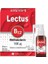 Lectus Metil B12 Dil Altı Sprey 10 ml / 1000 Mcg 1