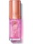 Avon True Nourishing Dudak Yağı 7 Ml. Shimmering Petal 1
