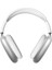 P9 Plus Kulaklık Beyaz 4