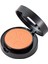 Note Luminous Silk Compact Blusher 14 Dreamy Coral Toz Allık 2