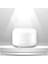 Hava Nemlendirici 500ML Kapasiteli, Rgb 7 LED Işıklı Aromaterapili, Hava Nemlendirici 1