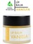 Polente Natural - Vanilyalı Lip Balm - Nemlendirici Dudak Kremi (10 Ml) 2