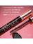 L'oréal Parıs Lash Paradise Forever Noir Maskara 2