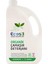 Ecos3 Organik Çamaşir Deterjani (2500 ml - 72 Yıkama) 1 Paket(1 x 2500 Ml) 1