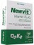 Rc Farma Newvit Vitamin D3 K2 Sprey 30ML 1