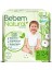 Bebem Natural 5 Beden Jumbo Bebek Bezi (1 x 24 Adet) 1