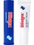 Blistex Medplus Stick Kuru ve Çatlamış Dudaklara Onarıcı ve Ferahlatıcı Dudak Bakım Kremi ve Lip Relief Kuru ve Çatlamış Dudaklara Onarıcı ve Rahatlatıcı Dudak Bakım Kremi Spf 15 1