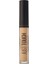 Golden Rose gr Just Touch Liquid Concealer, No:03 2