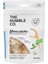 The Humble Co. Humble Brush Floss Picks Nane - Kürdanlı Diş Ipi 1