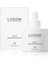 Lagom Cellus Aqualane Serum 50ML Yoğun Nemlendirici Serum 1
