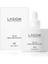 Lagom Cellus Aqualane Serum 50ML Yoğun Nemlendirici Serum 3