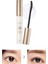 Mıssha Keratin ve Kolajen Içeren Besleyici Şeffaf Maskara No Retouch Lash Correcting Mascara 3