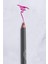 Alıx Avıen Uzun Süre Kalıcı Dağılma Yapmayan Nemlendirici Dudak Kalemi - Lipliner Pencil Gipsy Pink 1