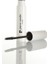 Pierre Cardin Level Up Vegan Formüllü Mascara Süper Hacim & Uzatma & Kaldırma 10ML 505 Siyah 2