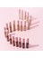 Barry M Fresh Face Perfecting Concealer Göz Altı Kapatıcısı Shade 5 3