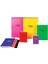 Keskin Color Bloknot Free Platinum Office Spr. A5 80 Yp Çizgili (6 Lı PAKET).141171-99 1