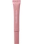 Alıx Avıen Koruyucu, Dolgunlaştırıcı, Nemlendirici Dudak Parlatıcısı - Silky Care Lipgloss 307 Rose Petal 3