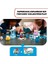 Super Mario™ Fliprus Kar Ek Seti 71417-7 Yaş ve Üzeri Çocuklar Için Yaratıcı Oyuncak Yapım Seti (567 Parça) 3
