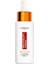 L'oréal Parıs Revitalift Clinical %12 Saf C Vitamini Aydınlatıcı Serum 3
