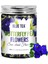 Beta Blue Butterfly Pea Flower Tea 50 gr 1