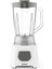 Blendeo Sürahi Blender 450W Beyaz 8