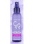 Golden Rose Make-Up Fixing Spray Makyaj Sabitleyici Sprey (120 Ml) 2