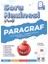 Nartest 8.sınıf (Lgs) Paragraf Prestij Soru Hazinesi, Ankara 32 Haftalık Deneme +1 Lgs Deneme Hediye 2