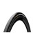 Contınental - Grand Prix - 700X25C - Dış Lastik Siyah - (25-622) (Çift 2 Adet) 1
