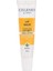 Celenes Herbal Yoğun Nem Lip Balm 1