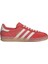 Originals JQ8389 adidas Gazelle Indoor Ayakkabı 7