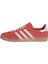 Originals JQ8389 adidas Gazelle Indoor Ayakkabı 8