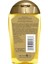 Ogx Yenileyici Argan Oil Of Morocco Saç Bakım Yağı 100 ml 2