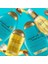 Ogx Yenileyici Argan Oil Of Morocco Saç Bakım Yağı 100 ml 3