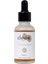 Clooe Doğal Yaşlanma Karşıtı Serum (30ML) - Gliserin, Hyaluronik Asit, Camellia Sinensis 1