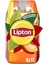 Lipton Ice Tea Şeftali Aromalı Soğuk Çay Pet 4 x 1 L 2