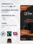 Coffeein Espresso Karamel 10 Kapsülden Oluşan Nespresso Uyumlu Kapsül Kahve (Nespresso UYUMLU)%100 Arabica Orta Kavrum Doğal Aroma 1