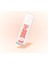 Goccia Dudak Bakım Yağı Şeftali Nektarı – Doğal Işıltı ve Derinlemesine Nem-Lip Oil Gloss (Peach) 6ml 2