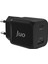 Juo 35W Gan Usb-C + Usb-A Şarj Aleti & Pps Uyumlu Pd Qc4.0 Type-C Hızlı Şarj Cihazı 1